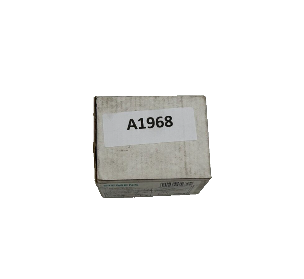 productimage68682024
