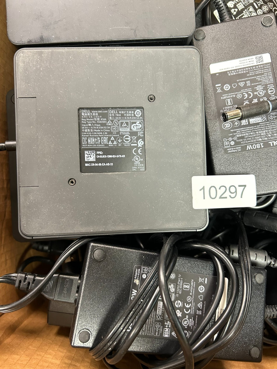 7431791
