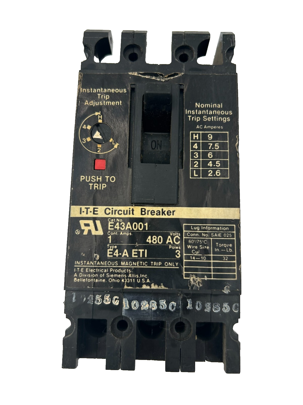 7431078