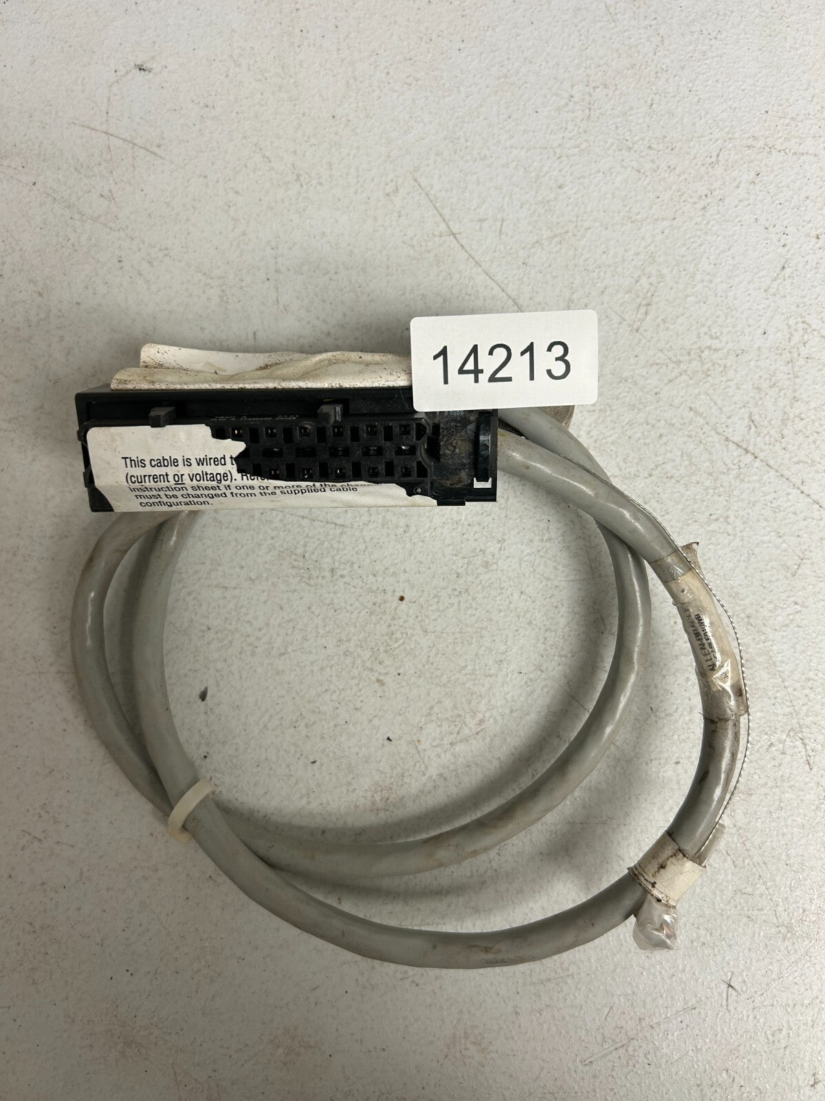 productimage65192955