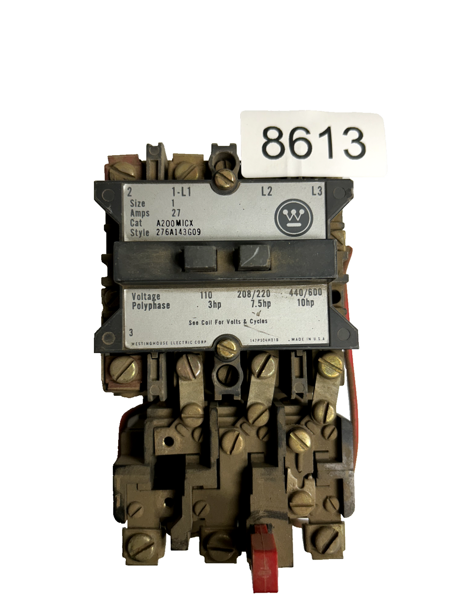 productimage69825803