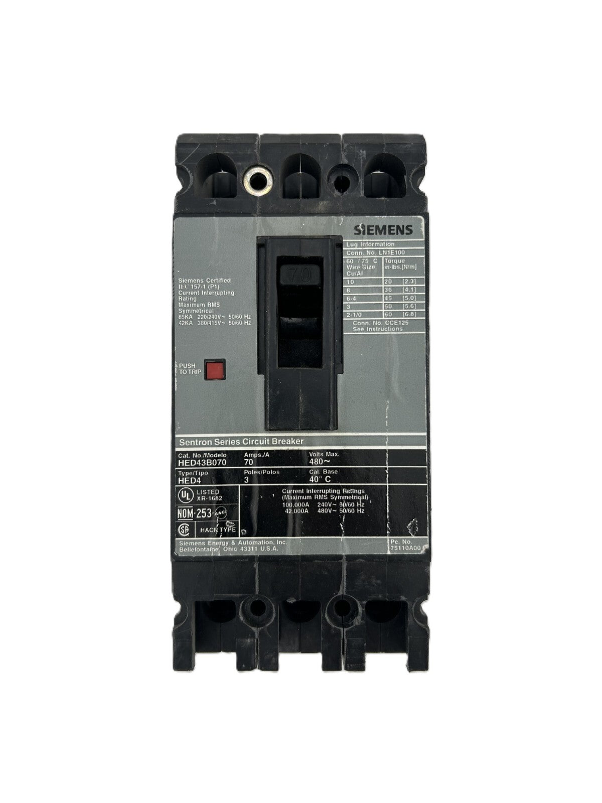 7502359