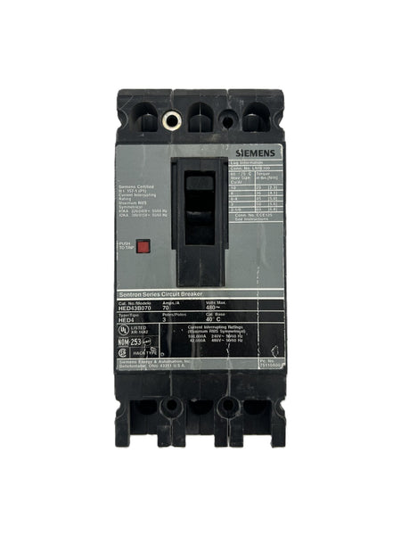 7502359