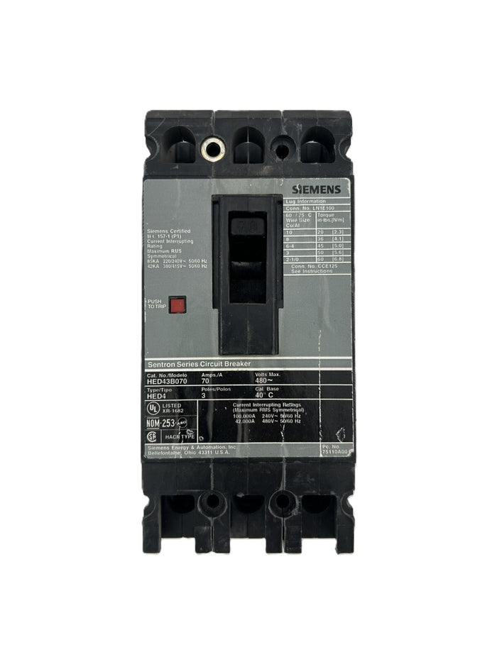7502359