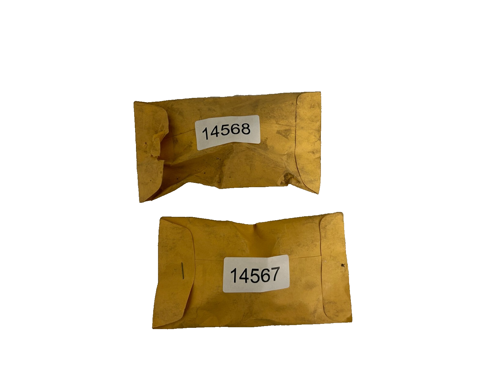 7447627