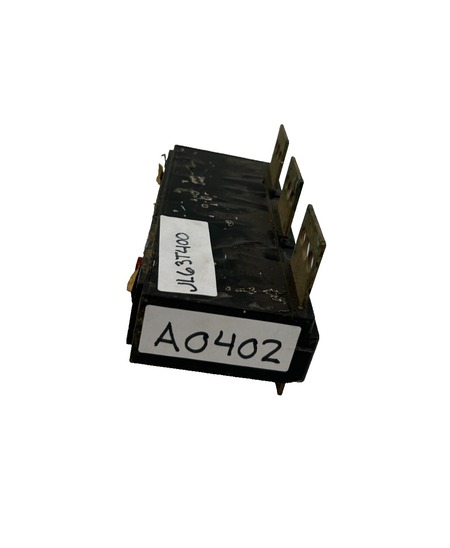 productimage65162848