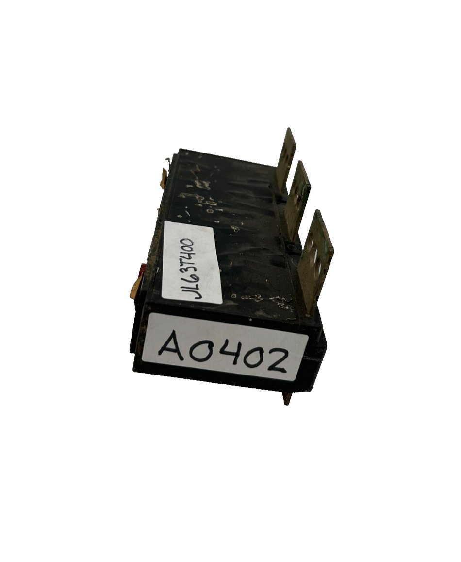 productimage65162848