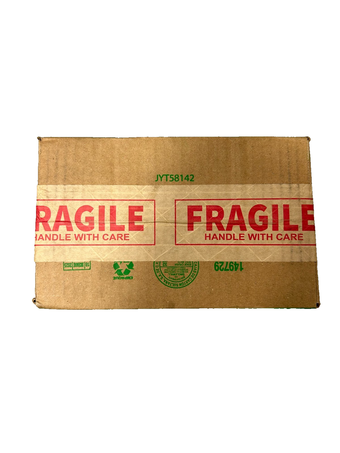 8929454