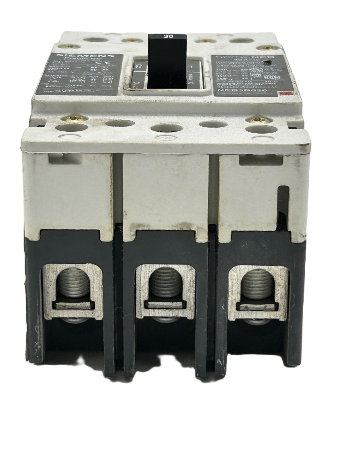 7502139