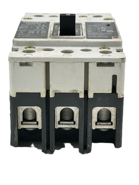 7502139