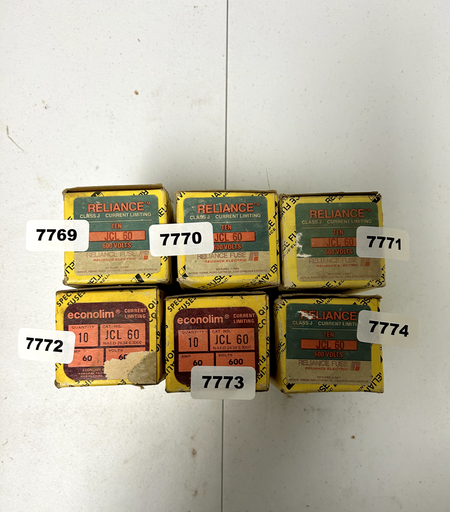 7431205