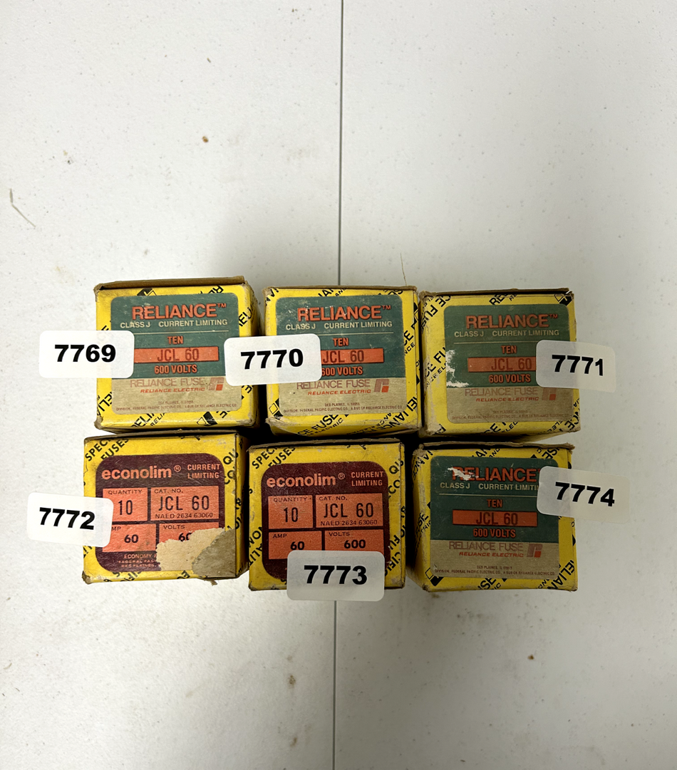 7431205