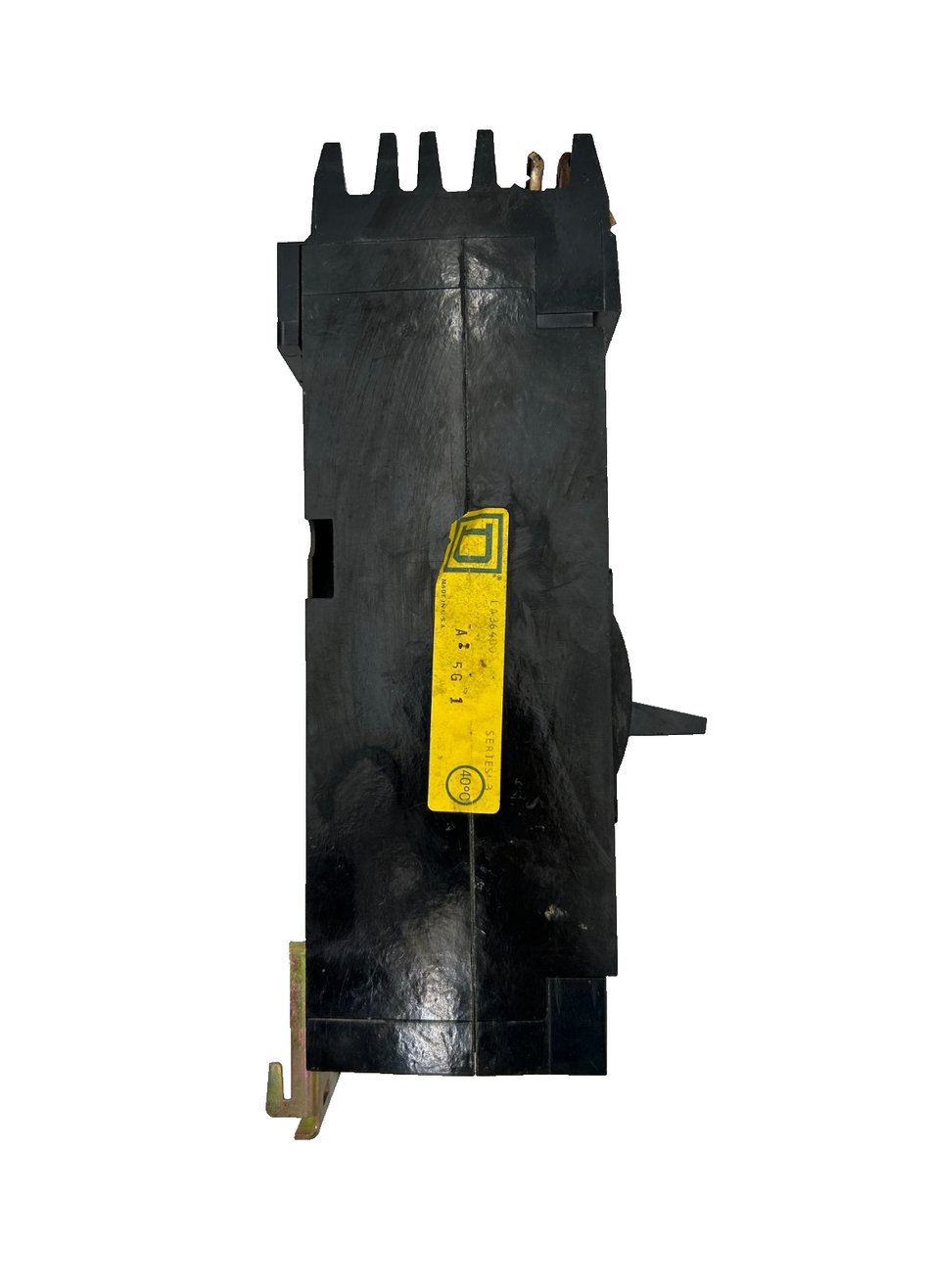 productimage70476191