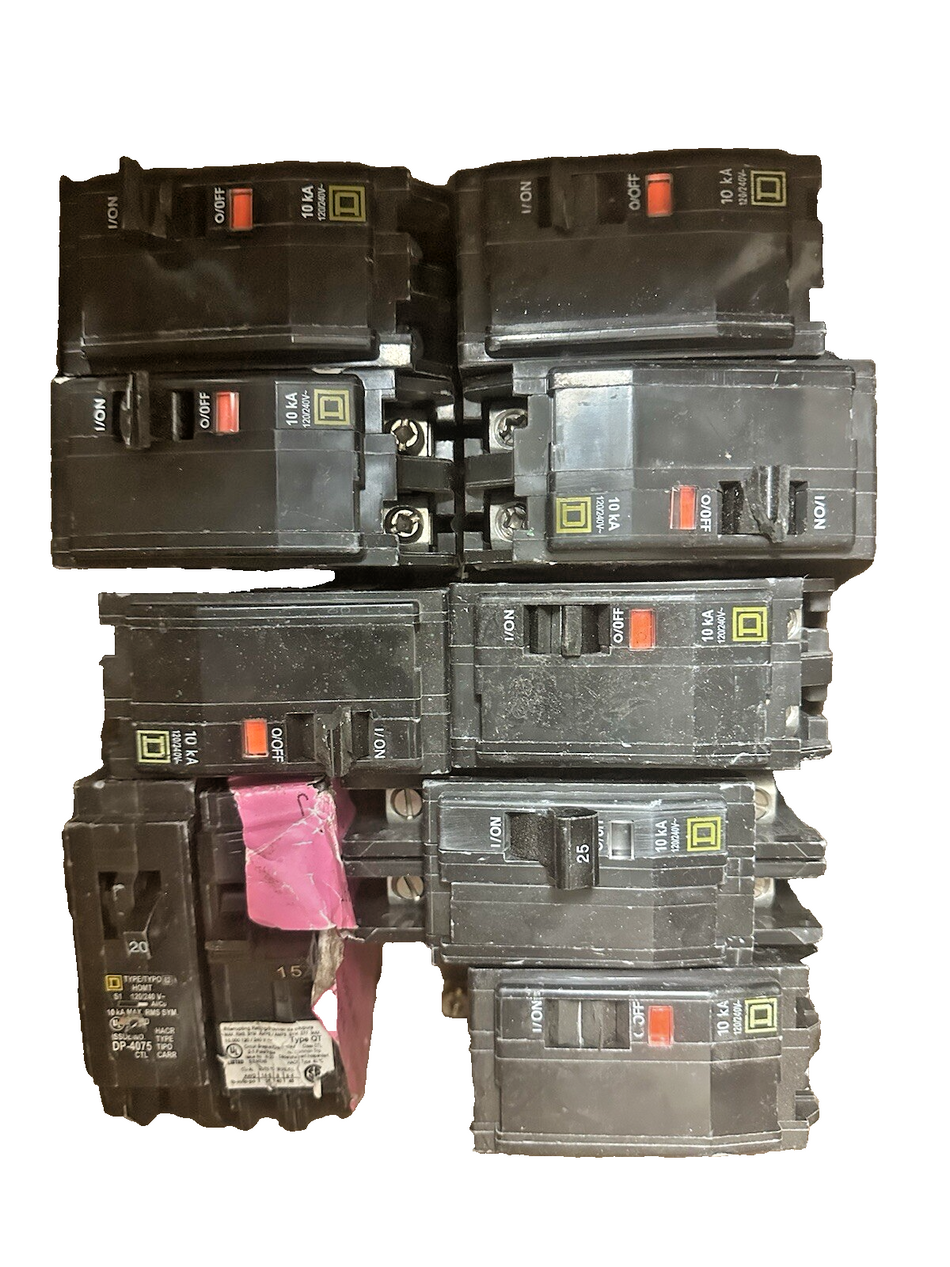 productimage66001364