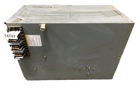 productimage70318027