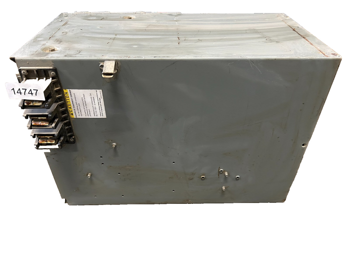 productimage70318027