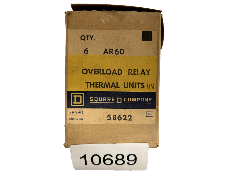 productimage70226777