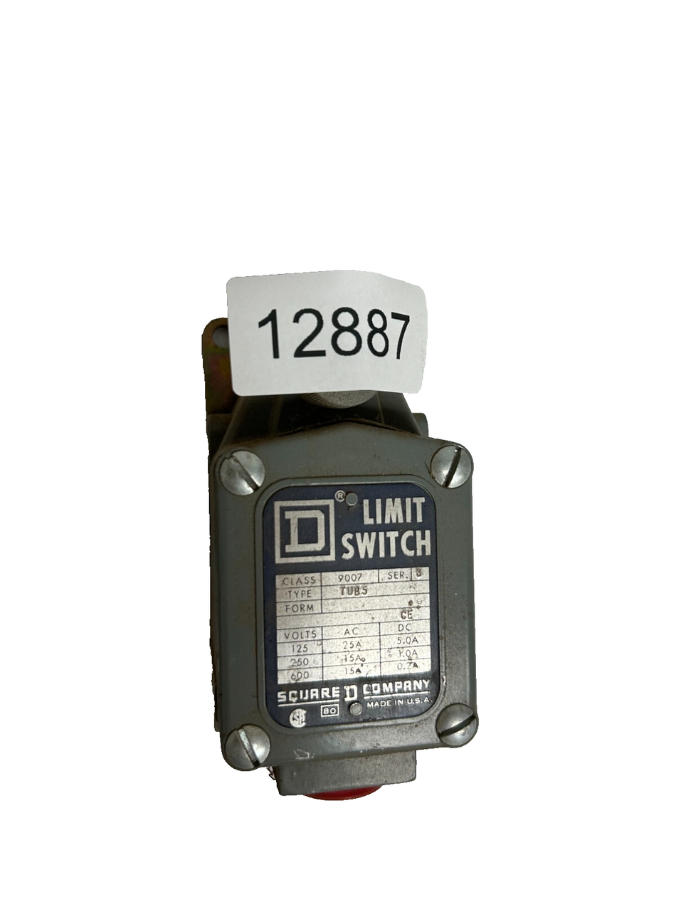 productimage70226190