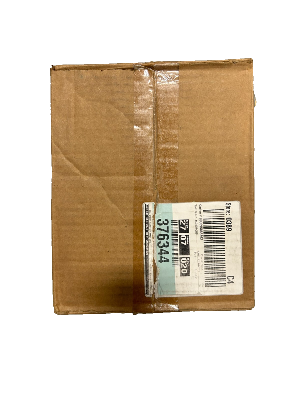 productimage69710842