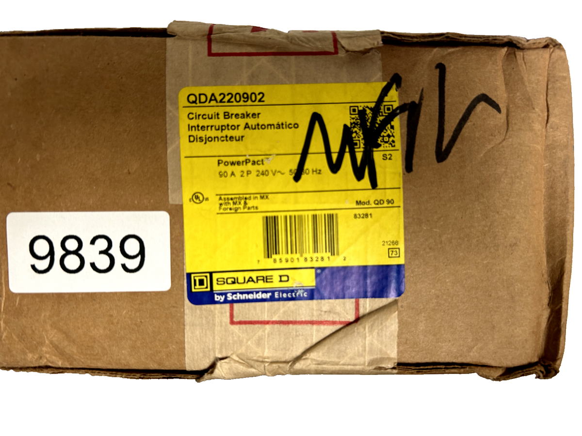 productimage66031725