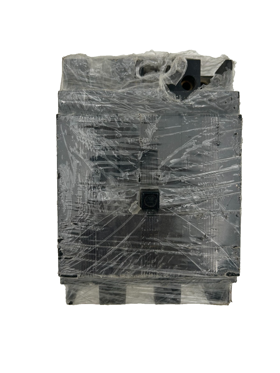 productimage70613056