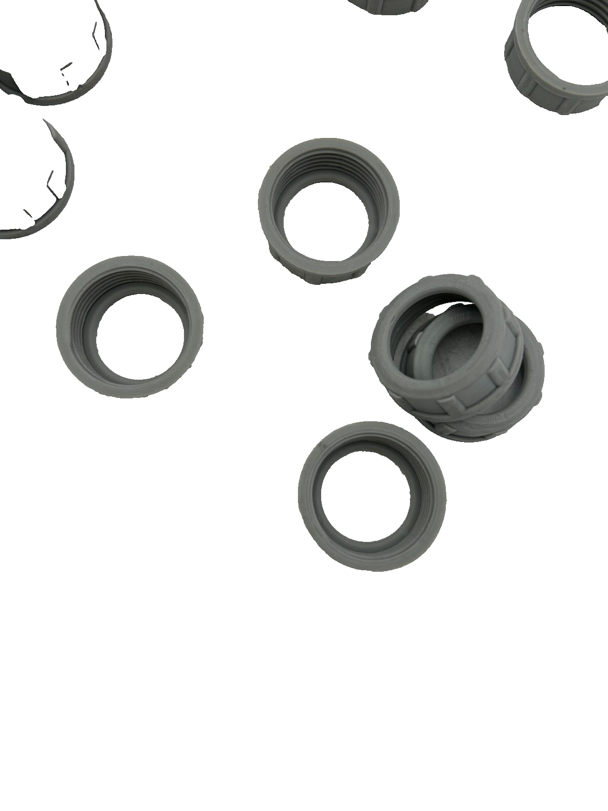 8816088
