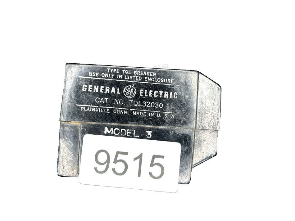 productimage70563360