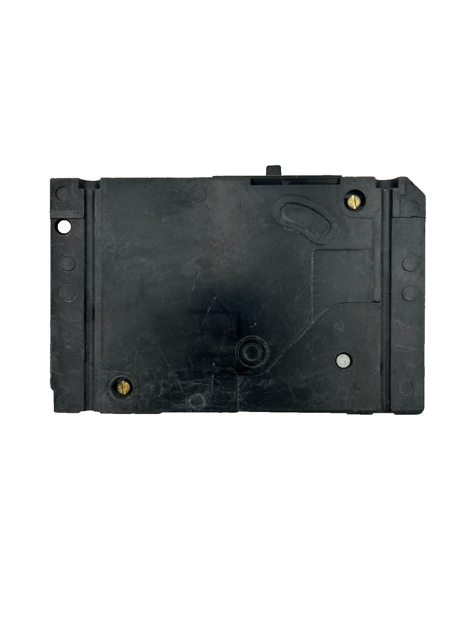 productimage70615458