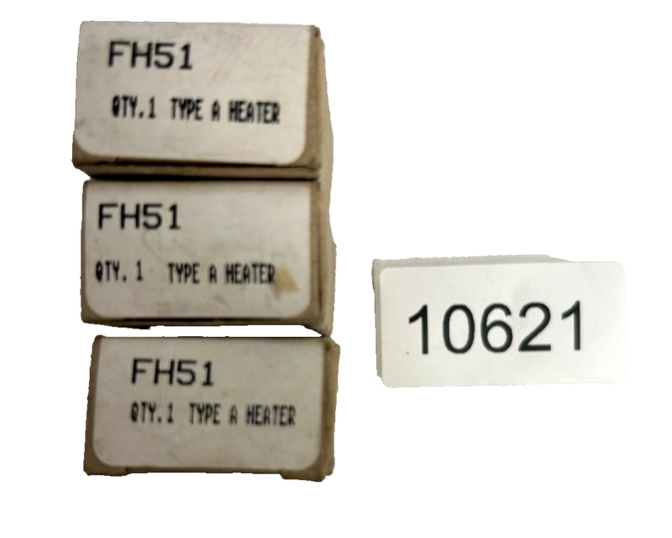 productimage65599056