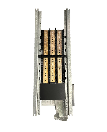 productimage70616014