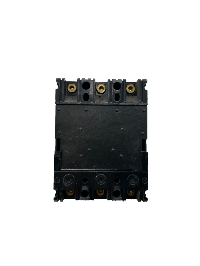 9008453