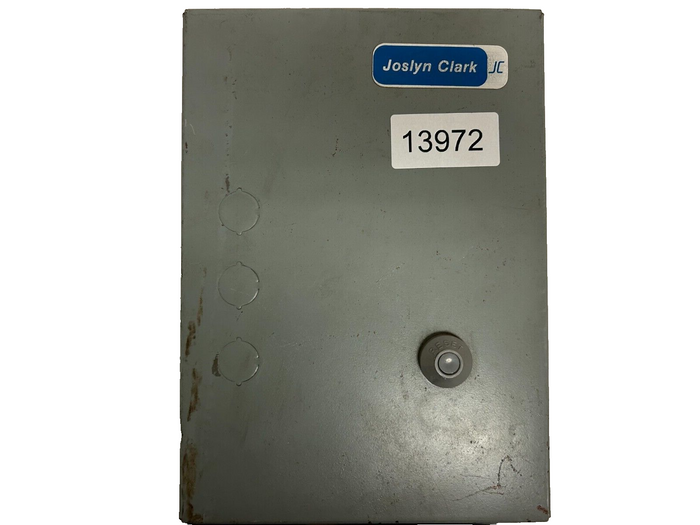 7442019