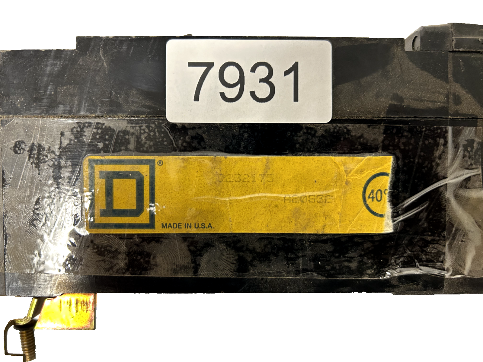 7432543
