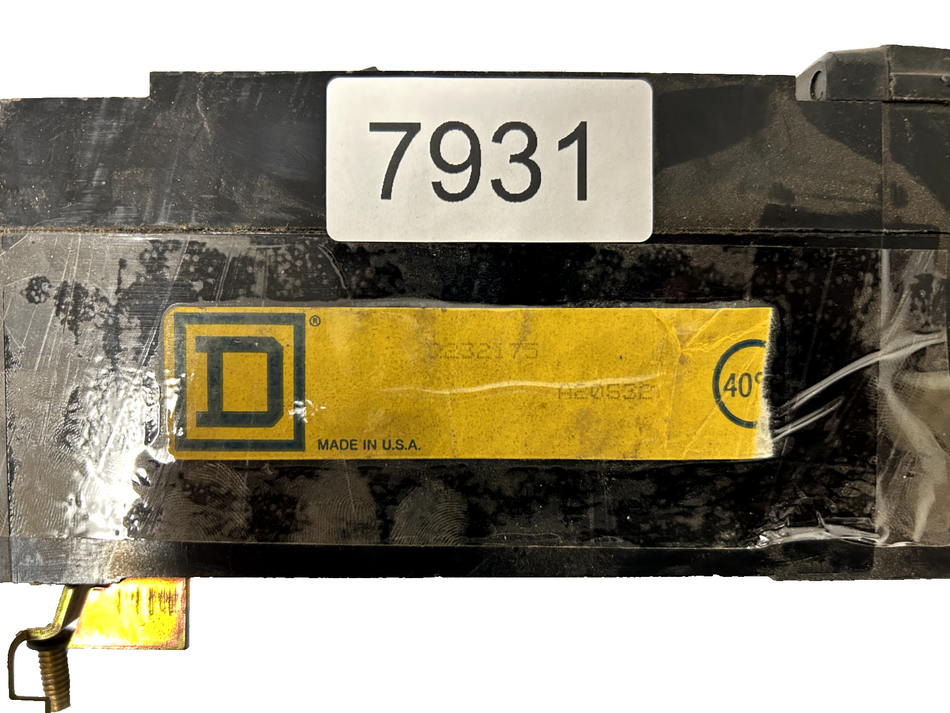 7432543