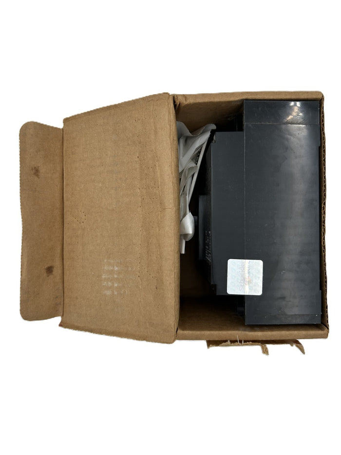 productimage70227767