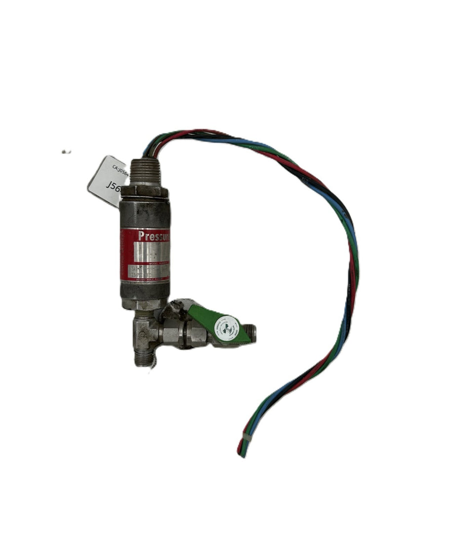 8349522