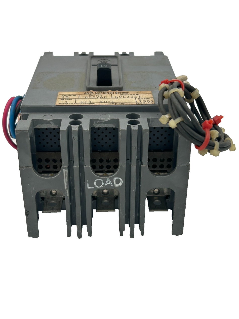 productimage70611248