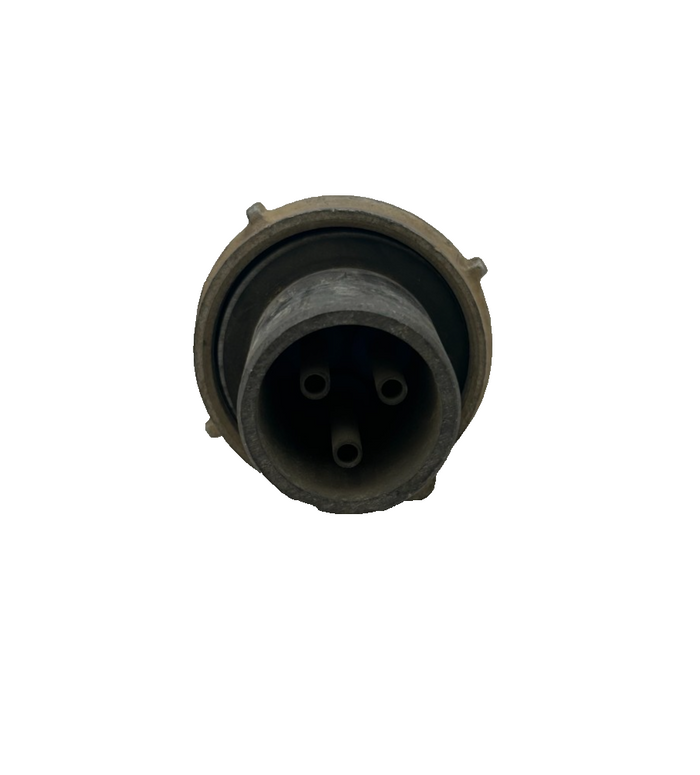 8936003
