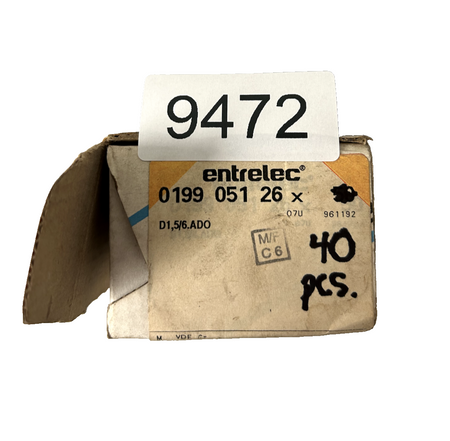 7446601