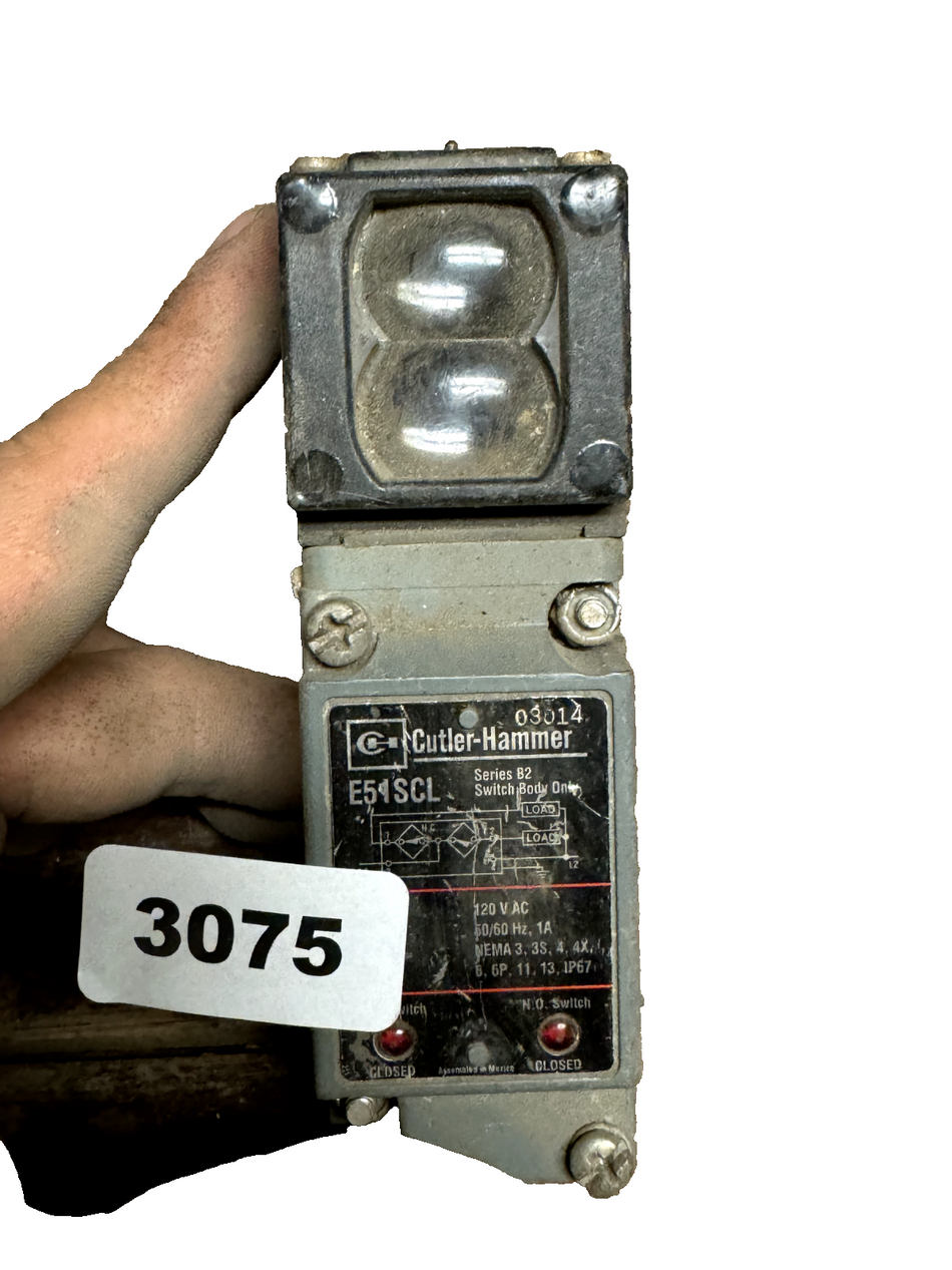 productimage70208414