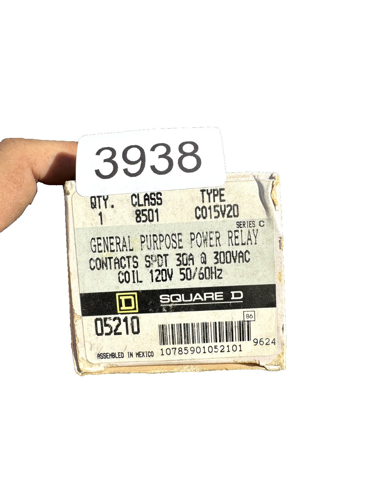 7443859