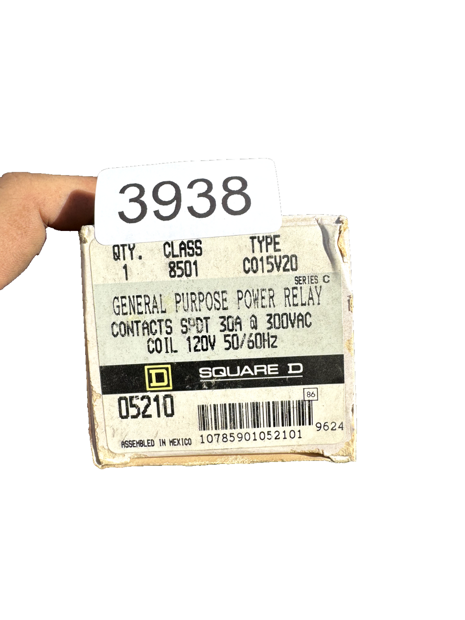7443859