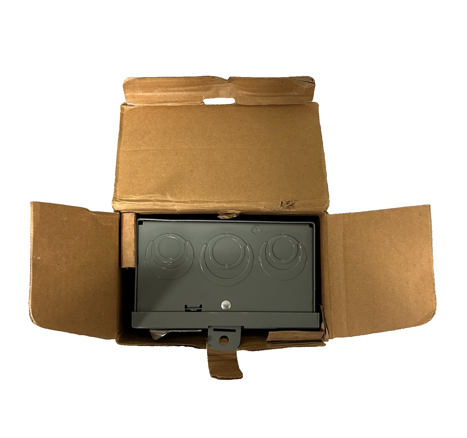 productimage70227343