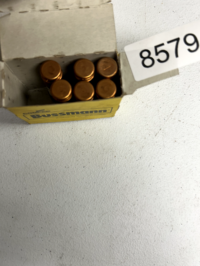 7446379