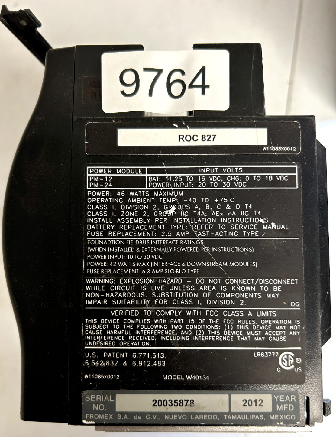 7445057