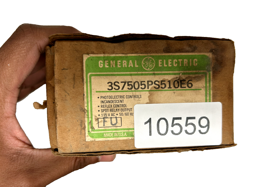 7445375