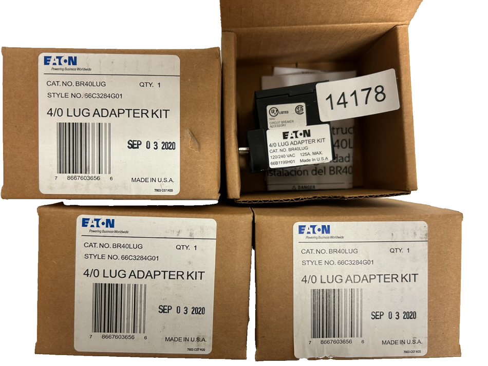7446638
