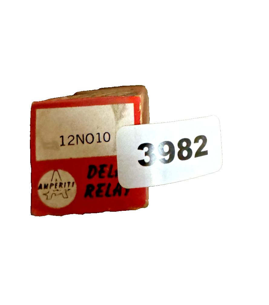 7442623