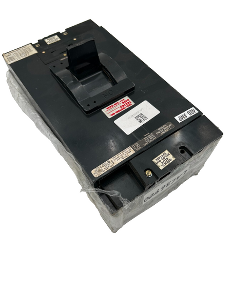 productimage70321326