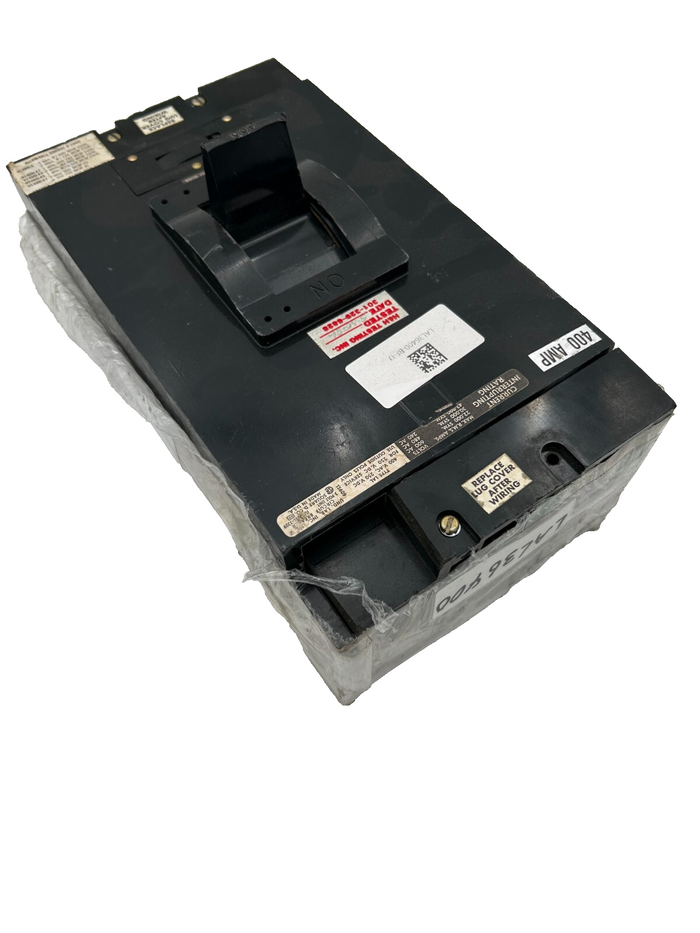 productimage70321326